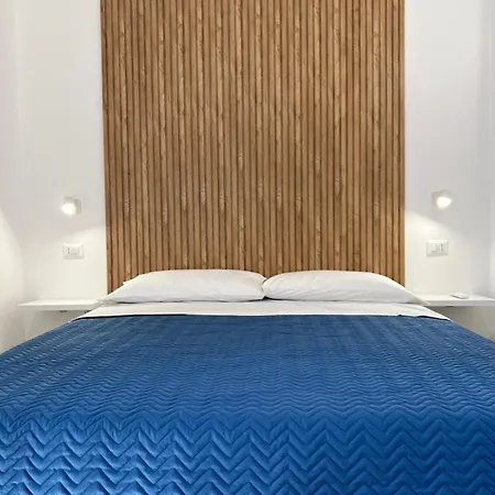 Casa Lauro * La Maddalena (Sassari)